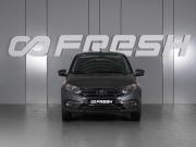 Lada (ВАЗ) Granta I Рестайлинг Минеральные Воды  - изображение 19