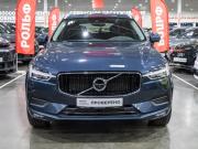 Volvo XC60 II Санкт-Петербург  - изображение 27