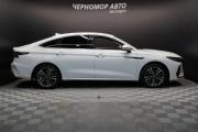 Chery Arrizo 8 Крым  - изображение 33