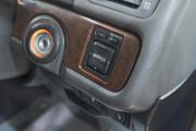 Toyota Chaser VI (X100) Рестайлинг Новокузнецк  - изображение 42
