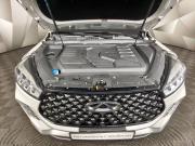 Chery Tiggo 7 Pro I Москва  - изображение 33