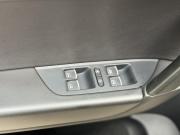 Volkswagen Touareg II Тула  - изображение 29