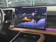 Chery Tiggo 9 I Санкт-Петербург  - изображение 25