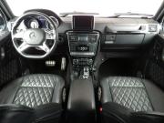 Mercedes-Benz G-Класс AMG I (W463) Рестайлинг 2 Санкт-Петербург  - изображение 32