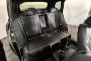 BMW X3 III (G01) Рестайлинг Нижний Новгород  - изображение 40
