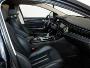 Omoda S5 Казань  - изображение 23