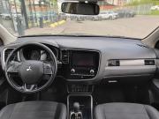 Mitsubishi Outlander III Рестайлинг 3 Ижевск  - изображение 46