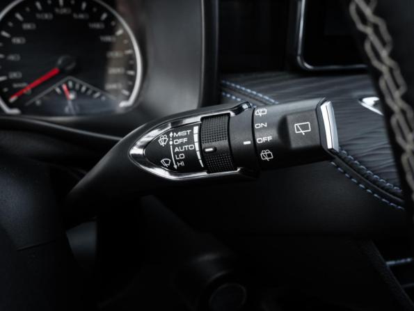 Haval Jolion I Рестайлинг с пробегом 2023 года, цена 1 755 000 рублей, 66623 км, внедорожник, Автокод Объявления