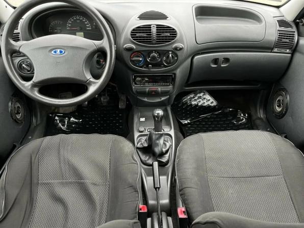 Lada (ВАЗ) Kalina I с пробегом 2013 года, цена 258 960 рублей, 143109 км, хэтчбек, Автокод Объявления