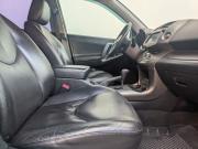 Toyota RAV4 III (XA30) Рестайлинг Москва  - изображение 25