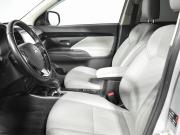 Mitsubishi Outlander III Рестайлинг 3 Санкт-Петербург  - изображение 34