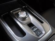 Haval Jolion I Рестайлинг Волгоград  - изображение 51
