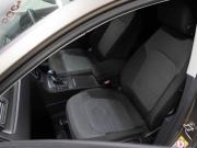 Volkswagen Passat B7 Тюмень  - изображение 42