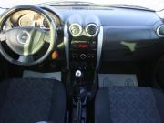 Lada (ВАЗ) Largus I Калуга  - изображение 20