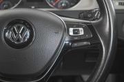 Volkswagen Golf VII Кемерово  - изображение 39