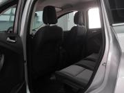 Ford Escape III Рестайлинг Воронеж  - изображение 31
