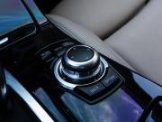 BMW 5 серии VI (F10/F11/F07) Рестайлинг Волгоград  - изображение 41