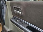 Honda Freed II Рестайлинг Краснодар  - изображение 62