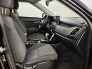 Kia Seltos I Москва  - изображение 24
