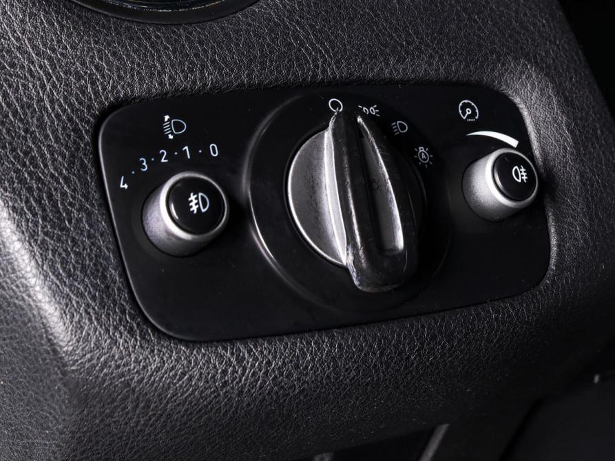 Ford Mondeo IV Минеральные Воды  - изображение 13