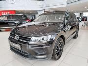 Volkswagen Tiguan II Казань  - изображение 23
