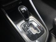 Changan Alsvin Тверь  - изображение 31