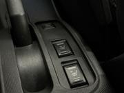 Nissan Micra III (K12) Ярославль  - изображение 29