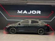 Hyundai Solaris II Москва  - изображение 50