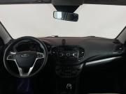 Lada (ВАЗ) Vesta I Воронеж  - изображение 31