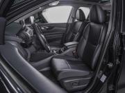 Nissan Qashqai II Рестайлинг 2 Ростов-на-Дону  - изображение 29