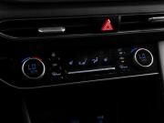 Hyundai Sonata VIII (DN8) Тюмень  - изображение 40