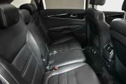 Kia Sorento III Prime Рестайлинг Москва  - изображение 37