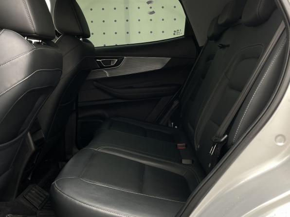 Chery Tiggo 4 Pro I Рестайлинг с пробегом 2023 года, цена 1 630 000 рублей, 44310 км, внедорожник, Автокод Объявления