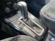 Opel Astra H Рестайлинг Челябинск  - изображение 36