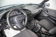 Chevrolet Niva I Рестайлинг Пермь  - изображение 31