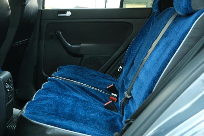 Volkswagen Golf V с пробегом 2007 года, цена 629 000 рублей, 129500 км, хэтчбек, Автокод Объявления
