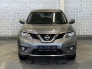 Nissan X-Trail III Москва  - изображение 20