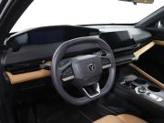 Changan UNI-V I Москва  - изображение 38