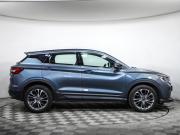 Geely Coolray I Санкт-Петербург  - изображение 39
