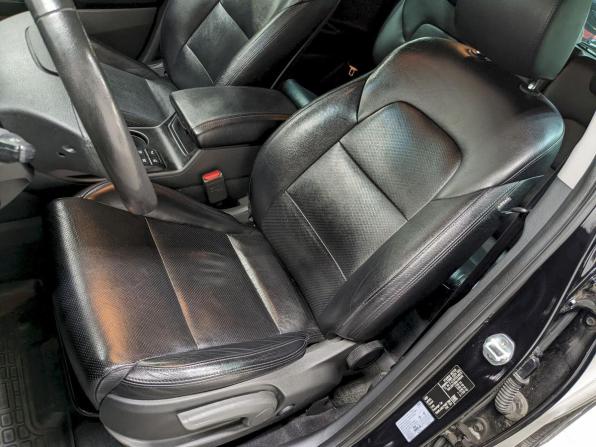 Hyundai Tucson III Рестайлинг с пробегом 2020 года, цена 2 140 000 рублей, 186668 км, внедорожник, Автокод Объявления