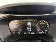 Geely Tugella I Рестайлинг Новороссийск  - изображение 53