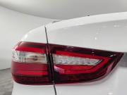 Lada (ВАЗ) Vesta I Рестайлинг (NG) Казань  - изображение 36