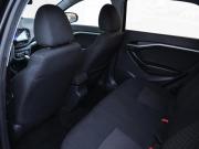 Lada (ВАЗ) Vesta I Курган  - изображение 30