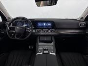 Jaecoo J8 Калининград  - изображение 31
