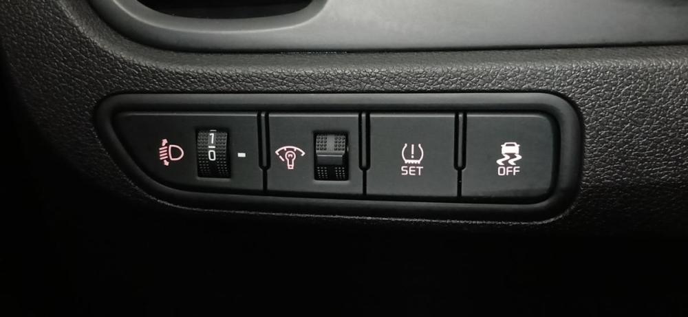 Kia Rio IV Москва  - изображение 16