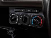 Toyota Passo II (C30) Уфа  - изображение 33
