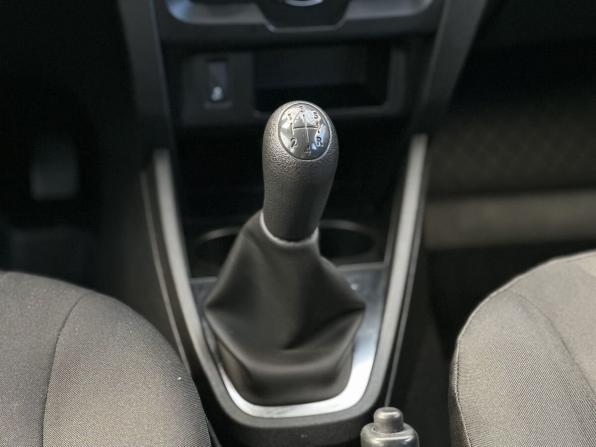 Lada (ВАЗ) XRAY I с пробегом 2017 года, цена 850 000 рублей, 101669 км, хэтчбек, Автокод Объявления