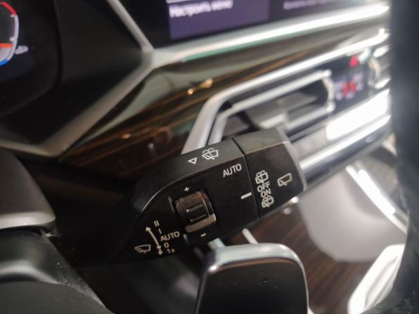 BMW X7 I (G07) с пробегом 2019 года, цена 6 582 000 рублей, 176675 км, внедорожник, Автокод Объявления
