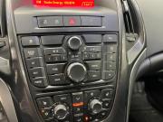 Opel Astra J Рестайлинг Кемерово  - изображение 26