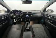 Kia Rio IV Нижний Новгород  - изображение 38